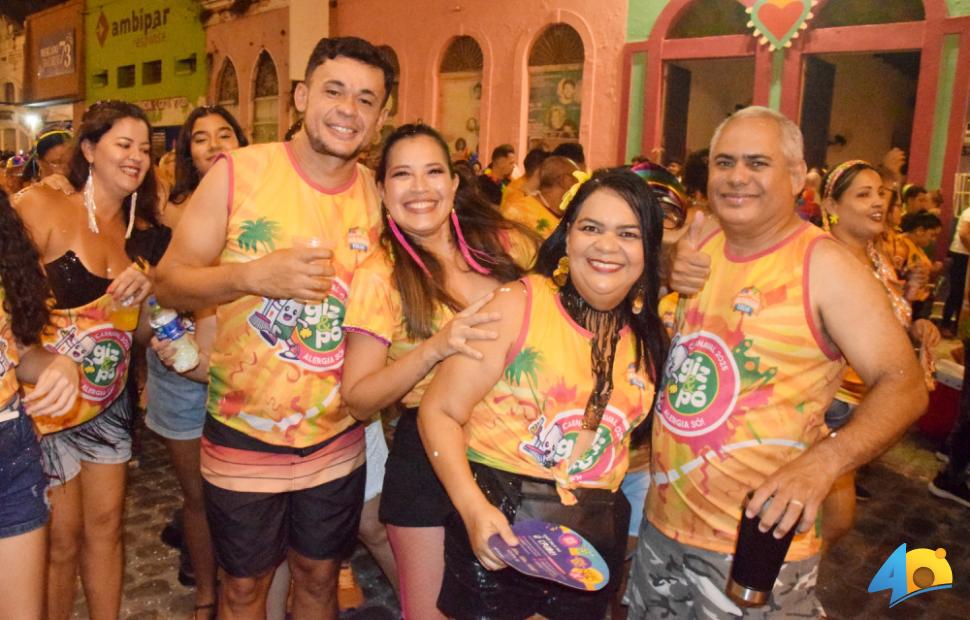 Giz-e-Pó-Jaraguá´Folia-2025 (34)