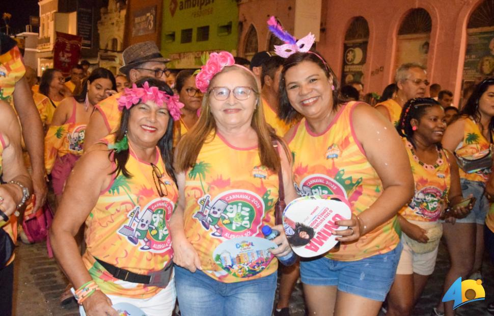 Giz-e-Pó-Jaraguá´Folia-2025 (35)