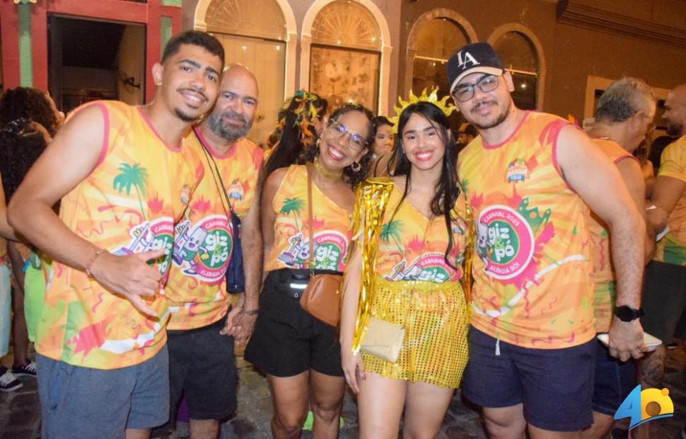 Giz-e-Pó-Jaraguá´Folia-2025 (36)