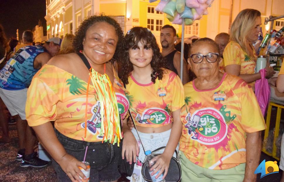 Giz-e-Pó-Jaraguá´Folia-2025 (37)