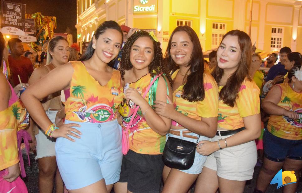 Giz-e-Pó-Jaraguá´Folia-2025 (38)