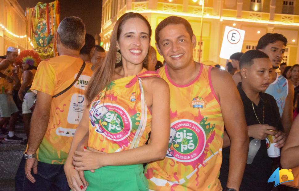Giz-e-Pó-Jaraguá´Folia-2025 (39)