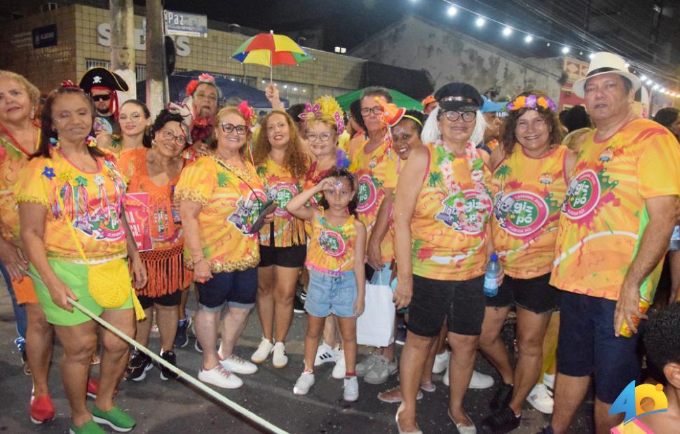 Giz-e-Pó-Jaraguá´Folia-2025 (4)