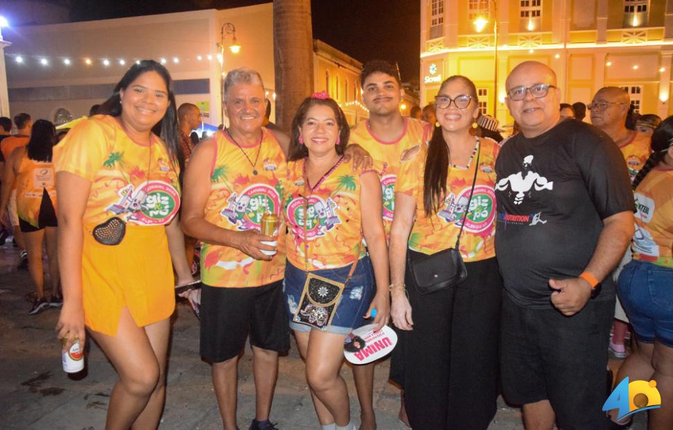 Giz-e-Pó-Jaraguá´Folia-2025 (40)
