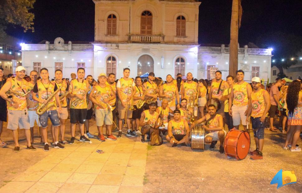 Giz-e-Pó-Jaraguá´Folia-2025 (41)