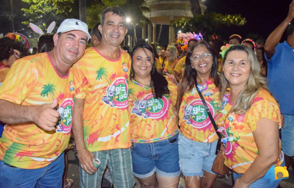 Giz-e-Pó-Jaraguá´Folia-2025 (43)