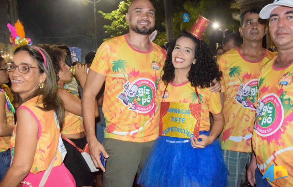 Giz-e-Pó-Jaraguá´Folia-2025 (44)