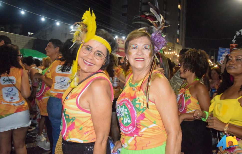 Giz-e-Pó-Jaraguá´Folia-2025 (45)