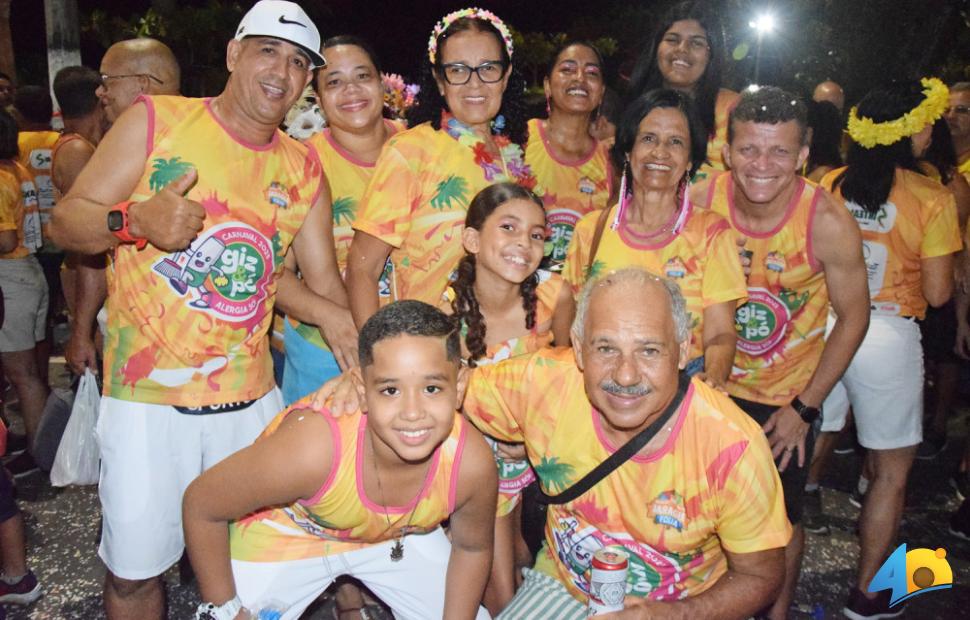 Giz-e-Pó-Jaraguá´Folia-2025 (47)
