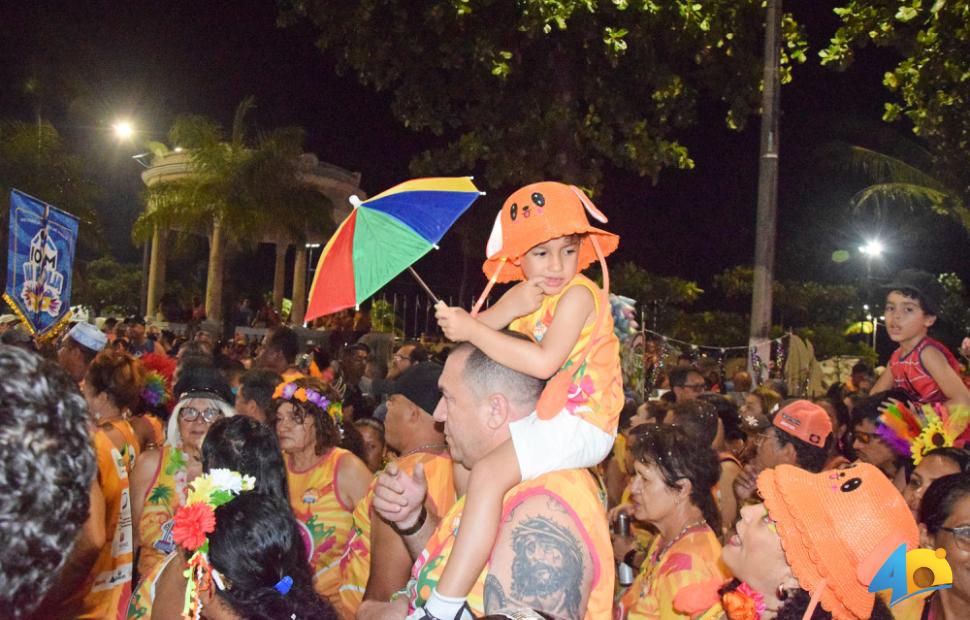 Giz-e-Pó-Jaraguá´Folia-2025 (49)