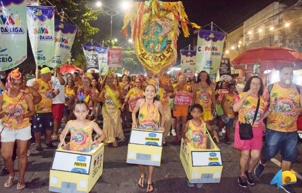 Giz-e-Pó-Jaraguá´Folia-2025 (50)