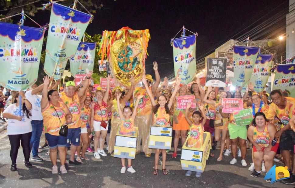 Giz-e-Pó-Jaraguá´Folia-2025 (51)