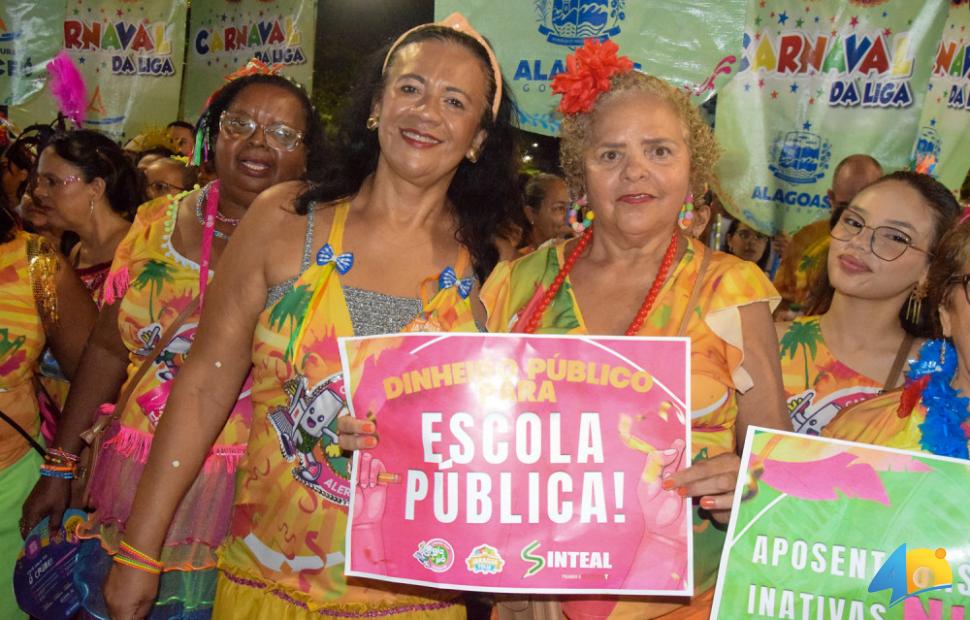Giz-e-Pó-Jaraguá´Folia-2025 (52)