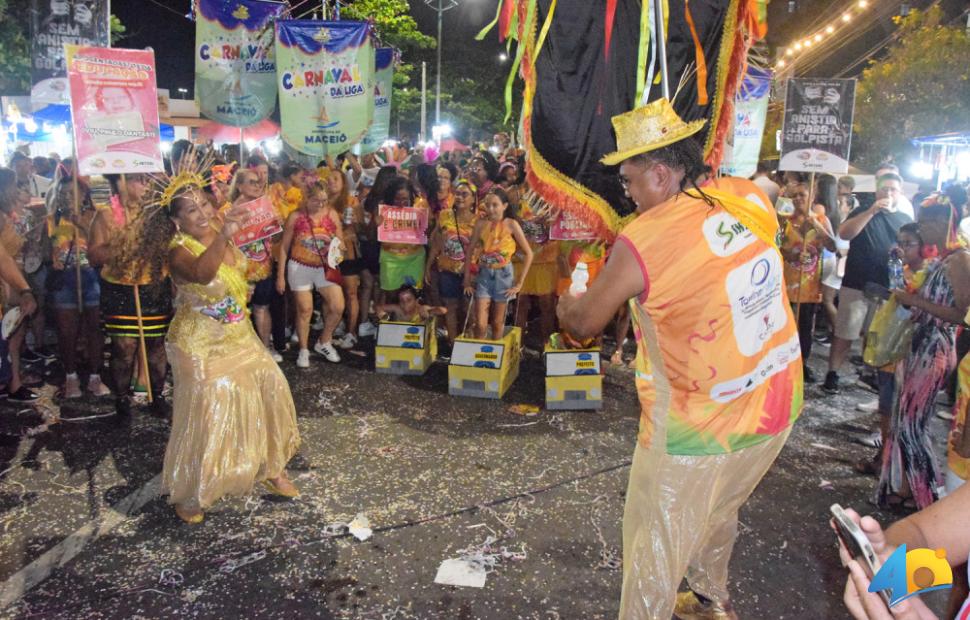 Giz-e-Pó-Jaraguá´Folia-2025 (53)