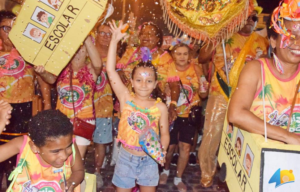 Giz-e-Pó-Jaraguá´Folia-2025 (54)