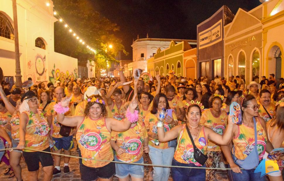 Giz-e-Pó-Jaraguá´Folia-2025 (55)