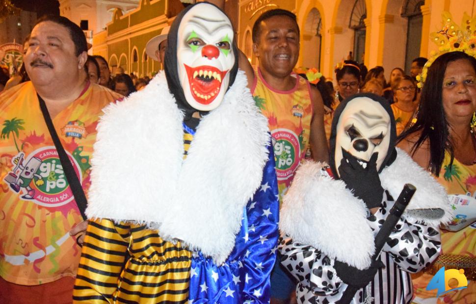 Giz-e-Pó-Jaraguá´Folia-2025 (56)