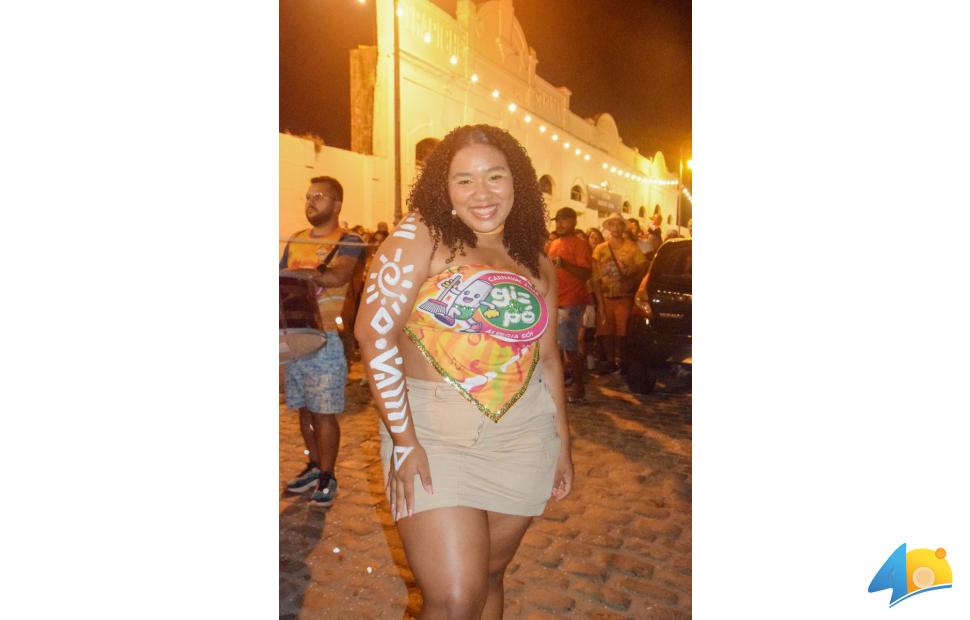 Giz-e-Pó-Jaraguá´Folia-2025 (57)