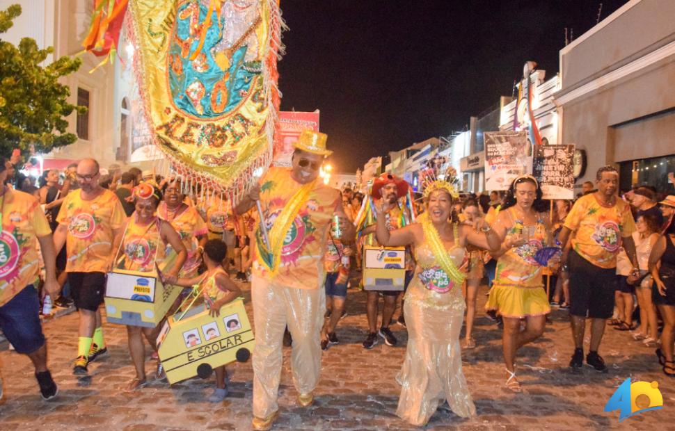 Giz-e-Pó-Jaraguá´Folia-2025 (58)