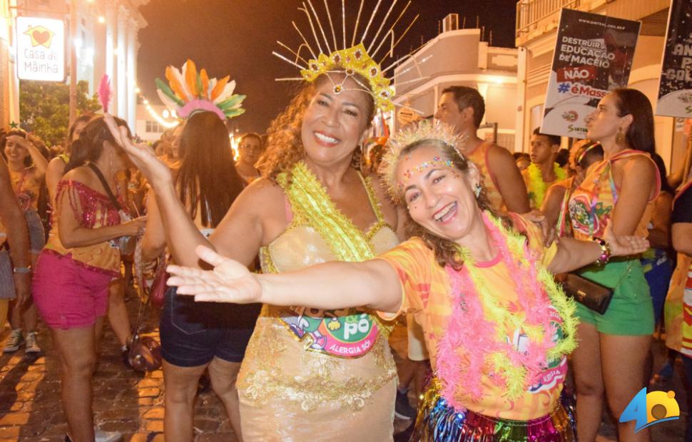 Giz-e-Pó-Jaraguá´Folia-2025 (59)