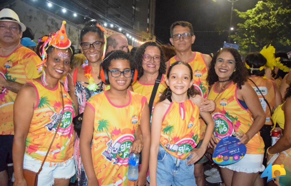 Giz-e-Pó-Jaraguá´Folia-2025 (6)