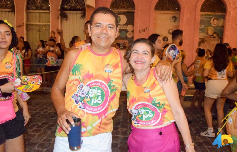 Giz-e-Pó-Jaraguá´Folia-2025 (60)