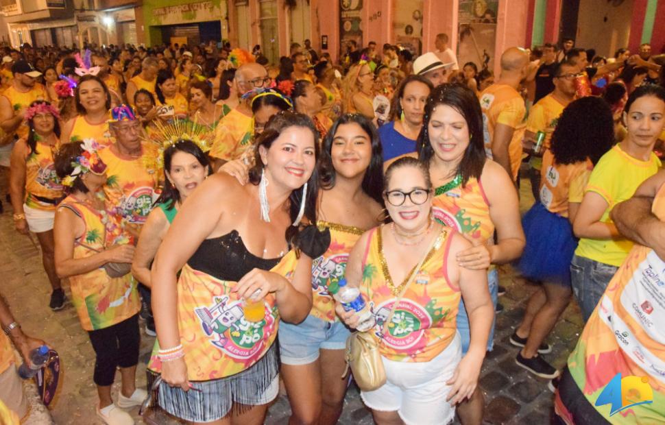 Giz-e-Pó-Jaraguá´Folia-2025 (61)