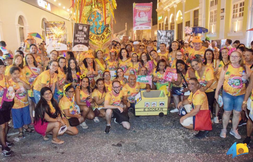 Giz-e-Pó-Jaraguá´Folia-2025 (63)