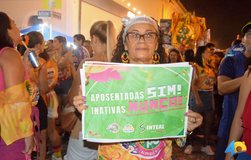 Giz-e-Pó-Jaraguá´Folia-2025 (64)