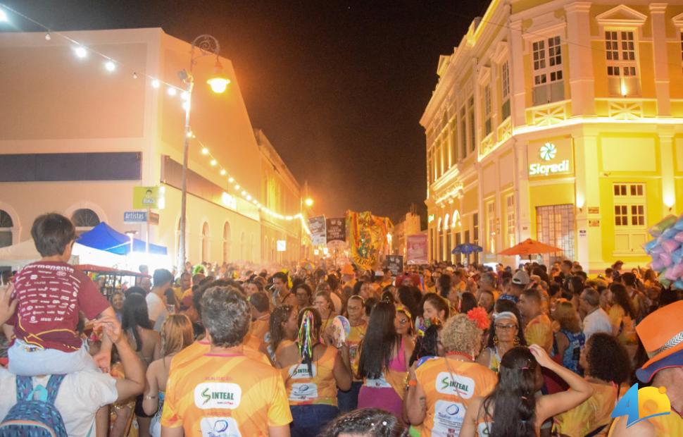 Giz-e-Pó-Jaraguá´Folia-2025 (65)