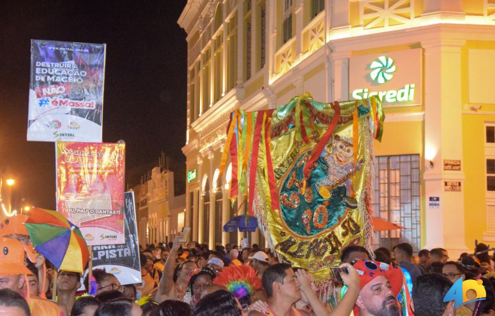 Giz-e-Pó-Jaraguá´Folia-2025 (67)