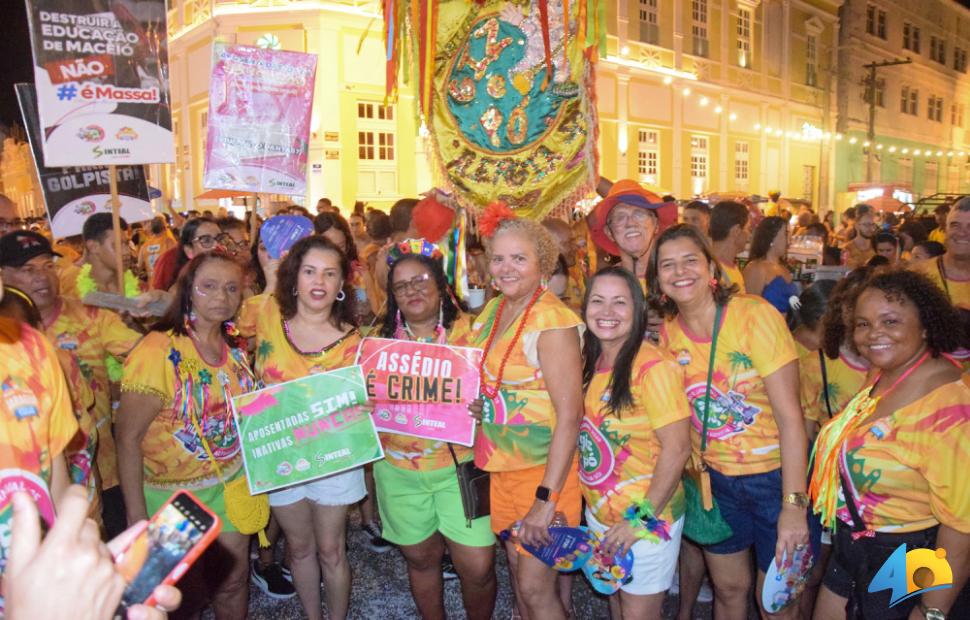 Giz-e-Pó-Jaraguá´Folia-2025 (68)