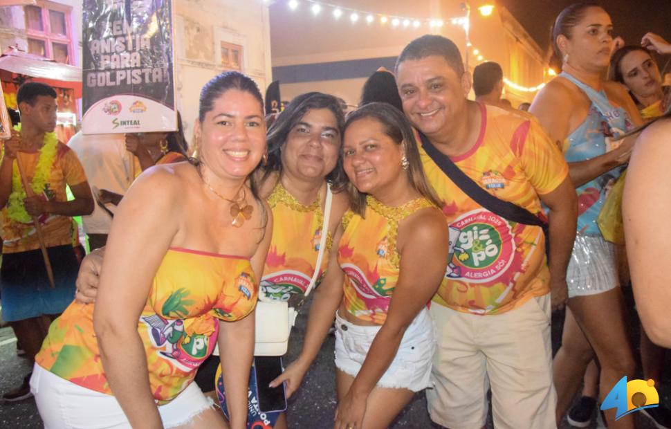 Giz-e-Pó-Jaraguá´Folia-2025 (69)