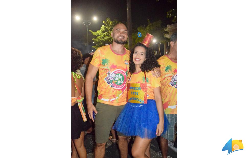 Giz-e-Pó-Jaraguá´Folia-2025 (7)