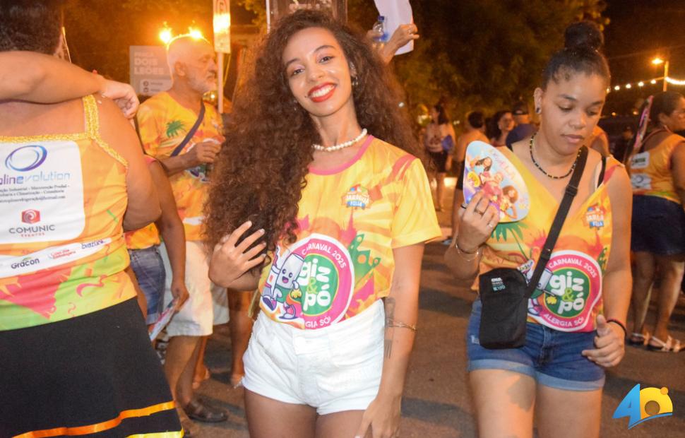 Giz-e-Pó-Jaraguá´Folia-2025 (70)