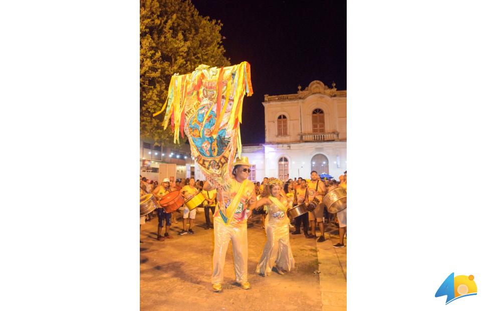 Giz-e-Pó-Jaraguá´Folia-2025 (71)