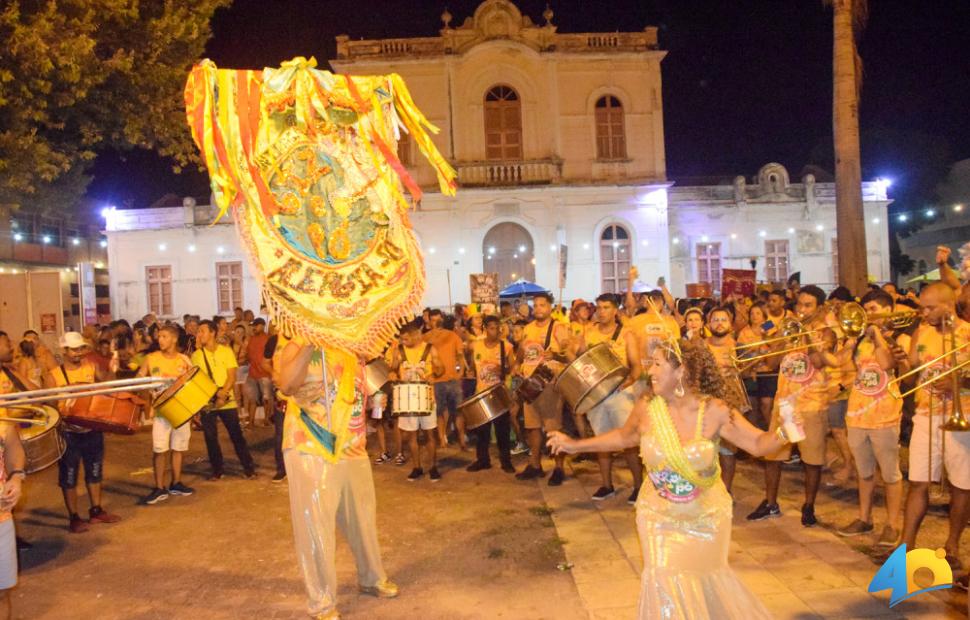 Giz-e-Pó-Jaraguá´Folia-2025 (72)