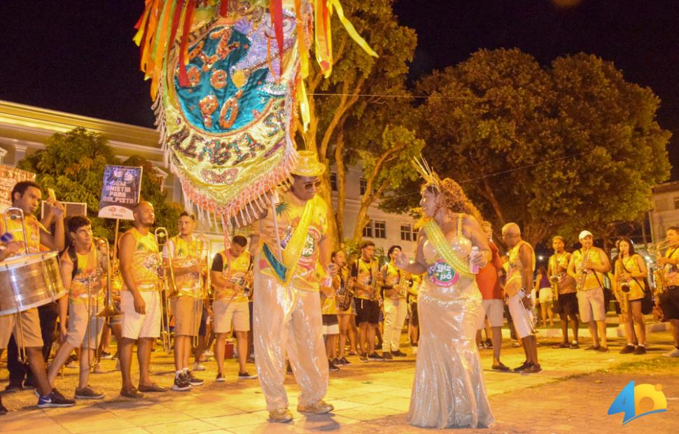 Giz-e-Pó-Jaraguá´Folia-2025 (73)