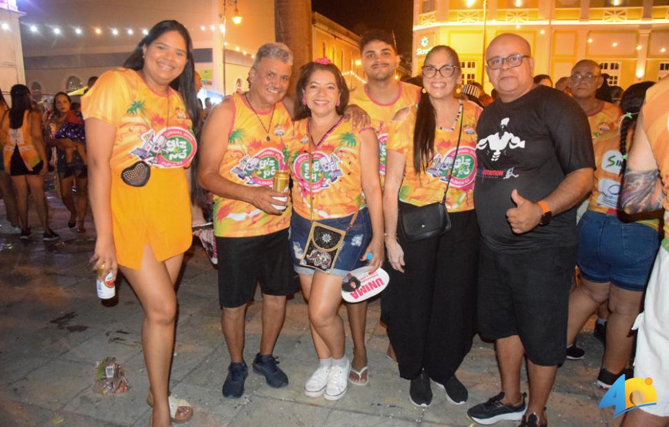 Giz-e-Pó-Jaraguá´Folia-2025 (74)
