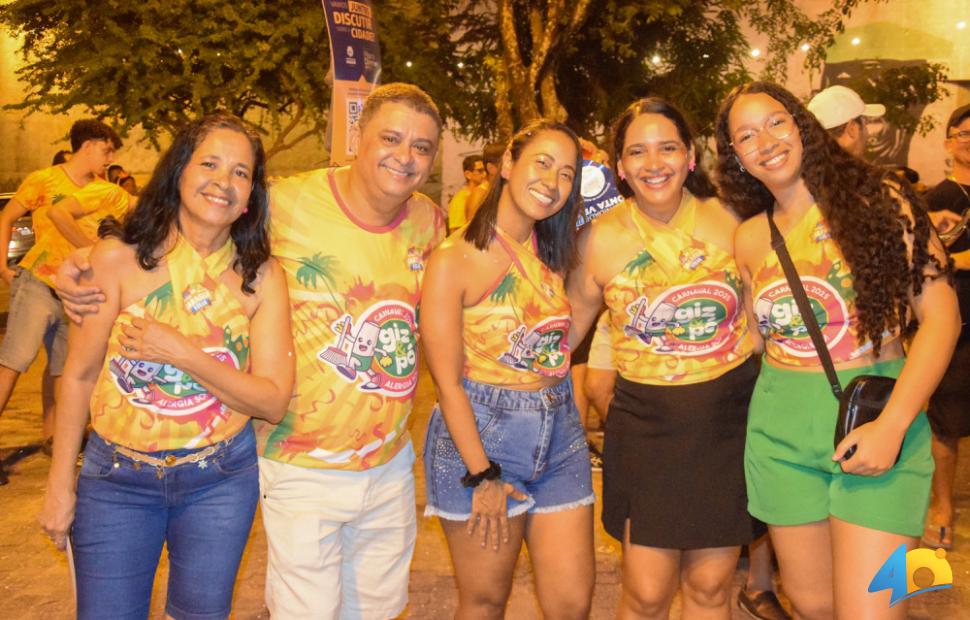 Giz-e-Pó-Jaraguá´Folia-2025 (75)