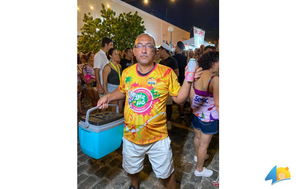 Giz-e-Pó-Jaraguá´Folia-2025 (76)