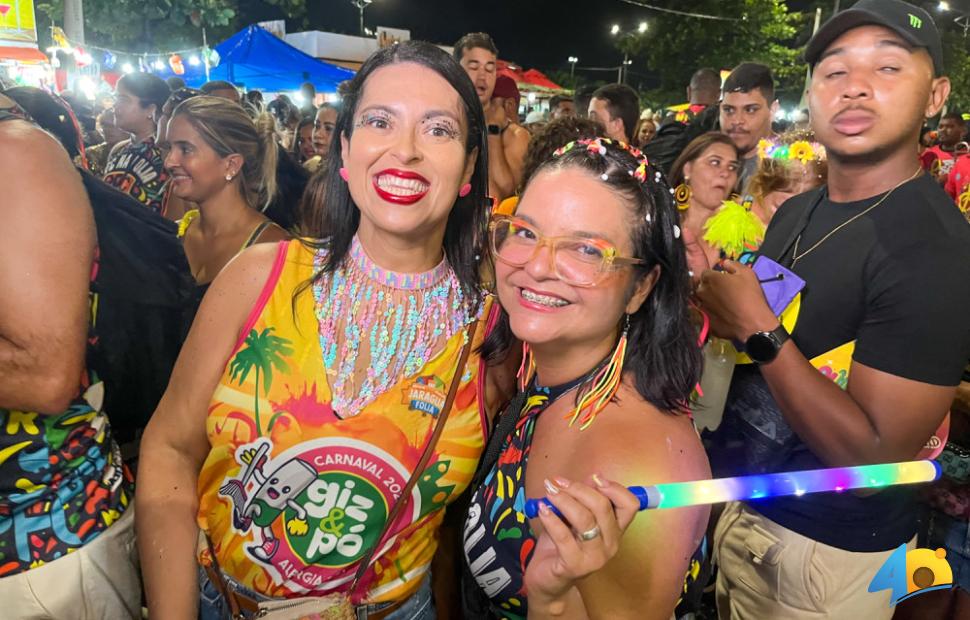 Giz-e-Pó-Jaraguá´Folia-2025 (77)