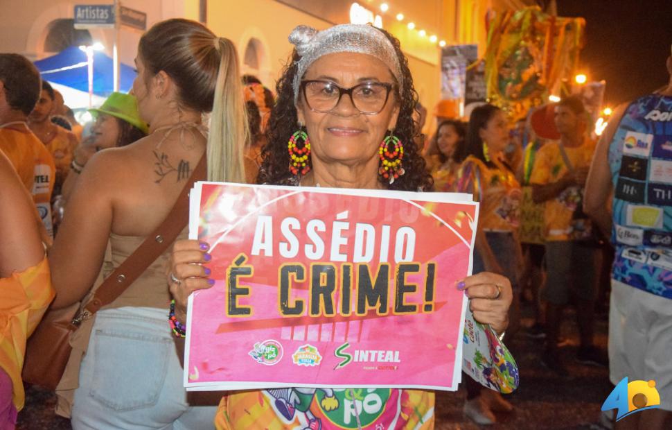 Giz-e-Pó-Jaraguá´Folia-2025 (78)