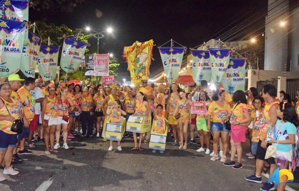 Giz-e-Pó-Jaraguá´Folia-2025 (79)