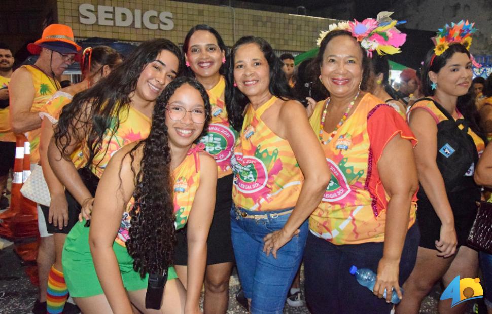 Giz-e-Pó-Jaraguá´Folia-2025 (8)