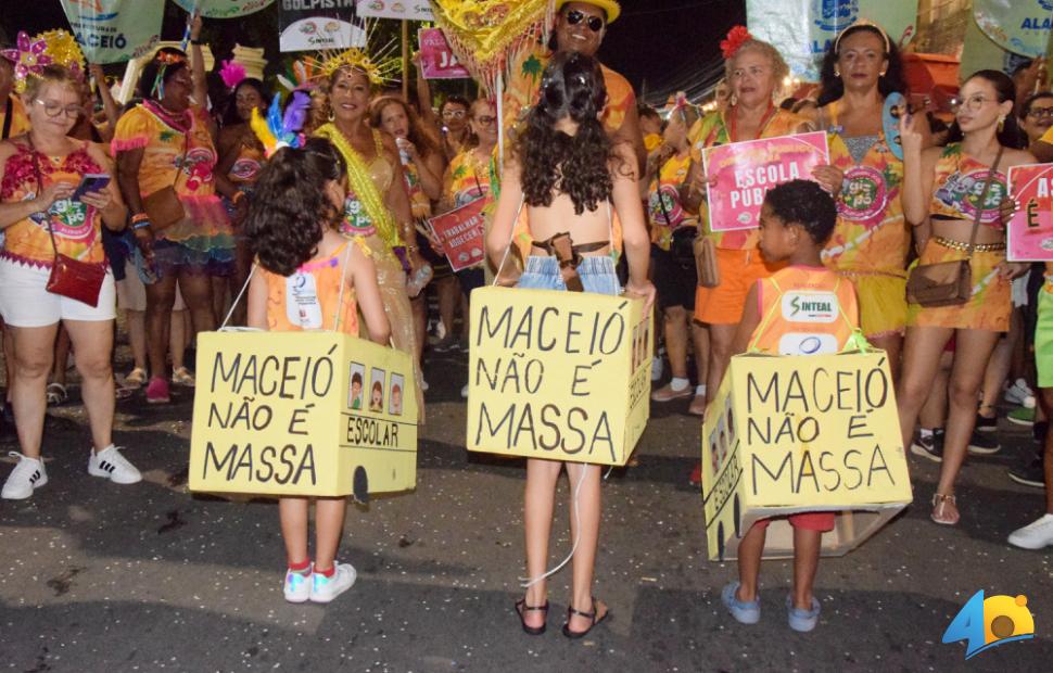 Giz-e-Pó-Jaraguá´Folia-2025 (80)