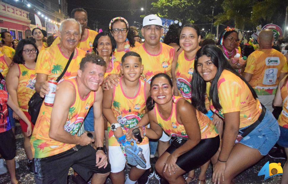 Giz-e-Pó-Jaraguá´Folia-2025 (81)