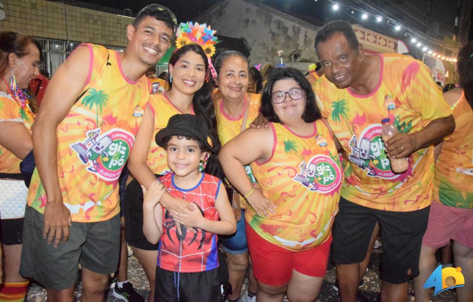 Giz-e-Pó-Jaraguá´Folia-2025 (82)