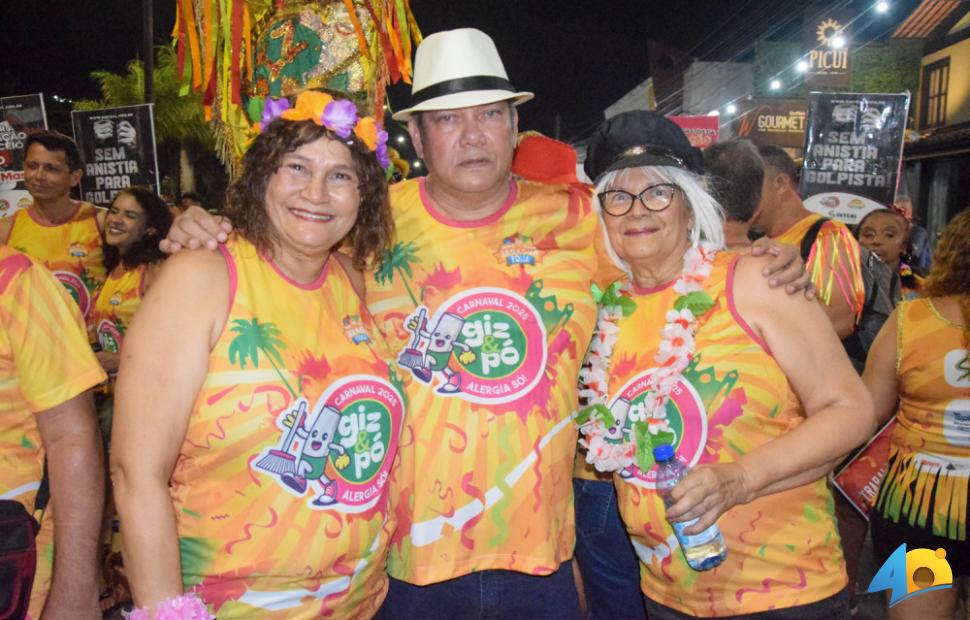 Giz-e-Pó-Jaraguá´Folia-2025 (83)