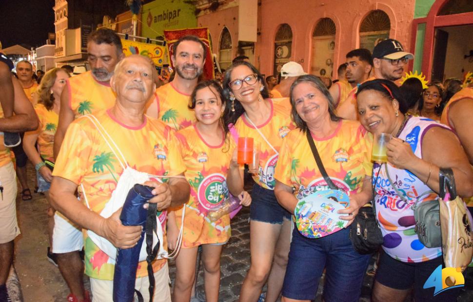 Giz-e-Pó-Jaraguá´Folia-2025 (84)